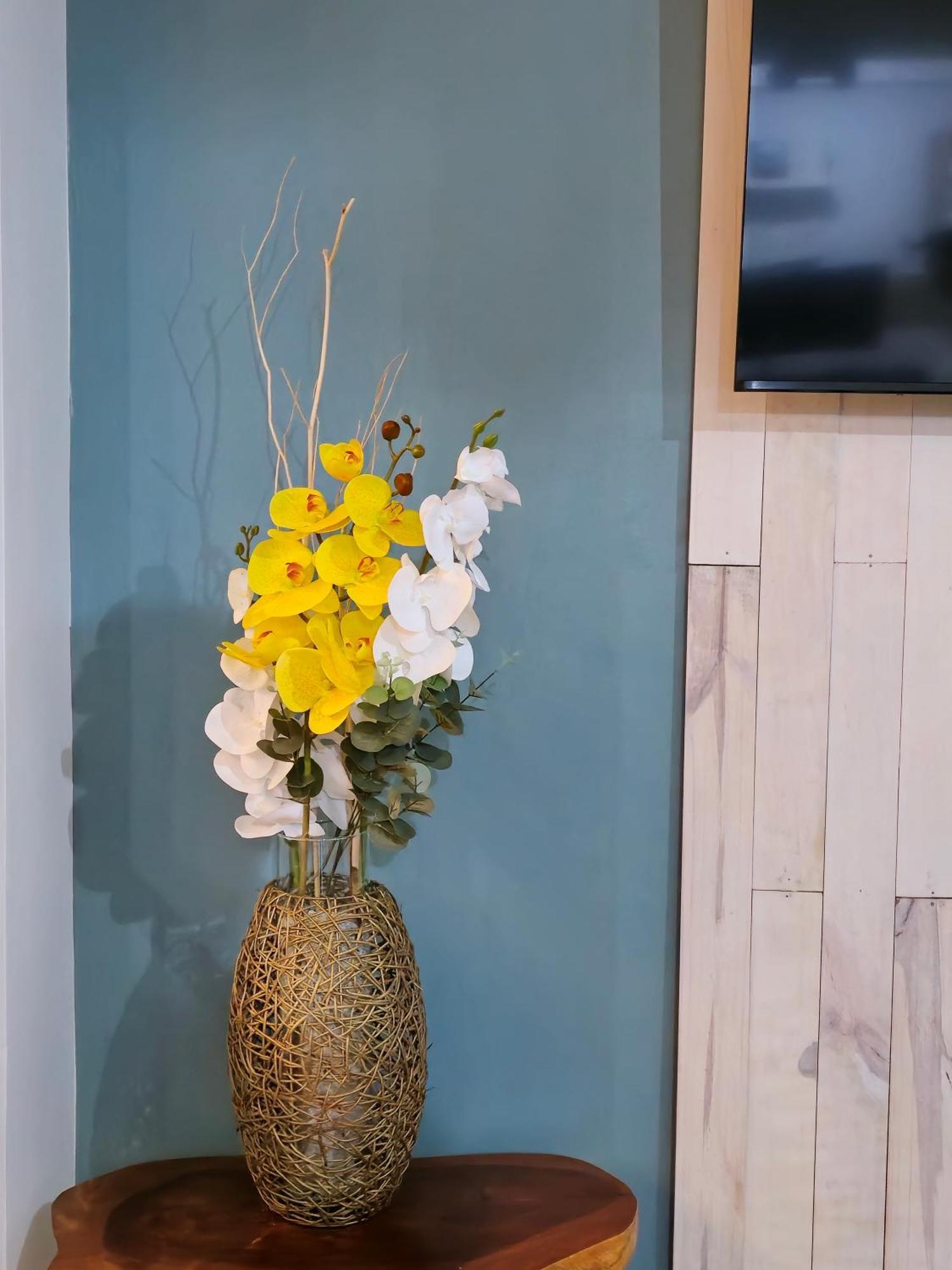 Apartamento Privado Vacacional A 5M Del Aeropuerto, 20 Minutos Del Parque Del Cafe Y Centro De Armenia Con 4 Piscinas, 3 Jacuzzi, Sauna By Molca Xperiences 3H 外观 照片