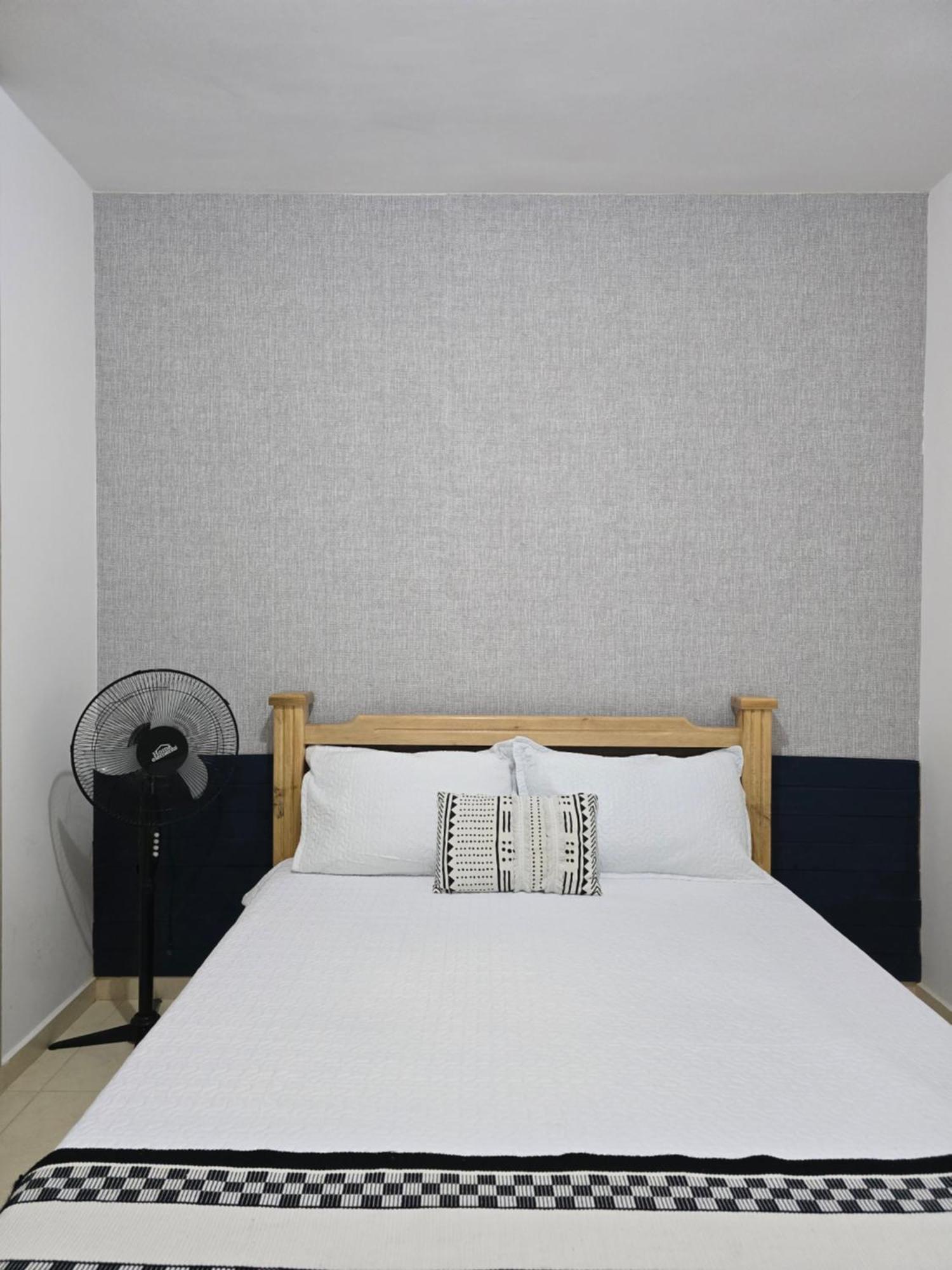 Apartamento Privado Vacacional A 5M Del Aeropuerto, 20 Minutos Del Parque Del Cafe Y Centro De Armenia Con 4 Piscinas, 3 Jacuzzi, Sauna By Molca Xperiences 3H 外观 照片