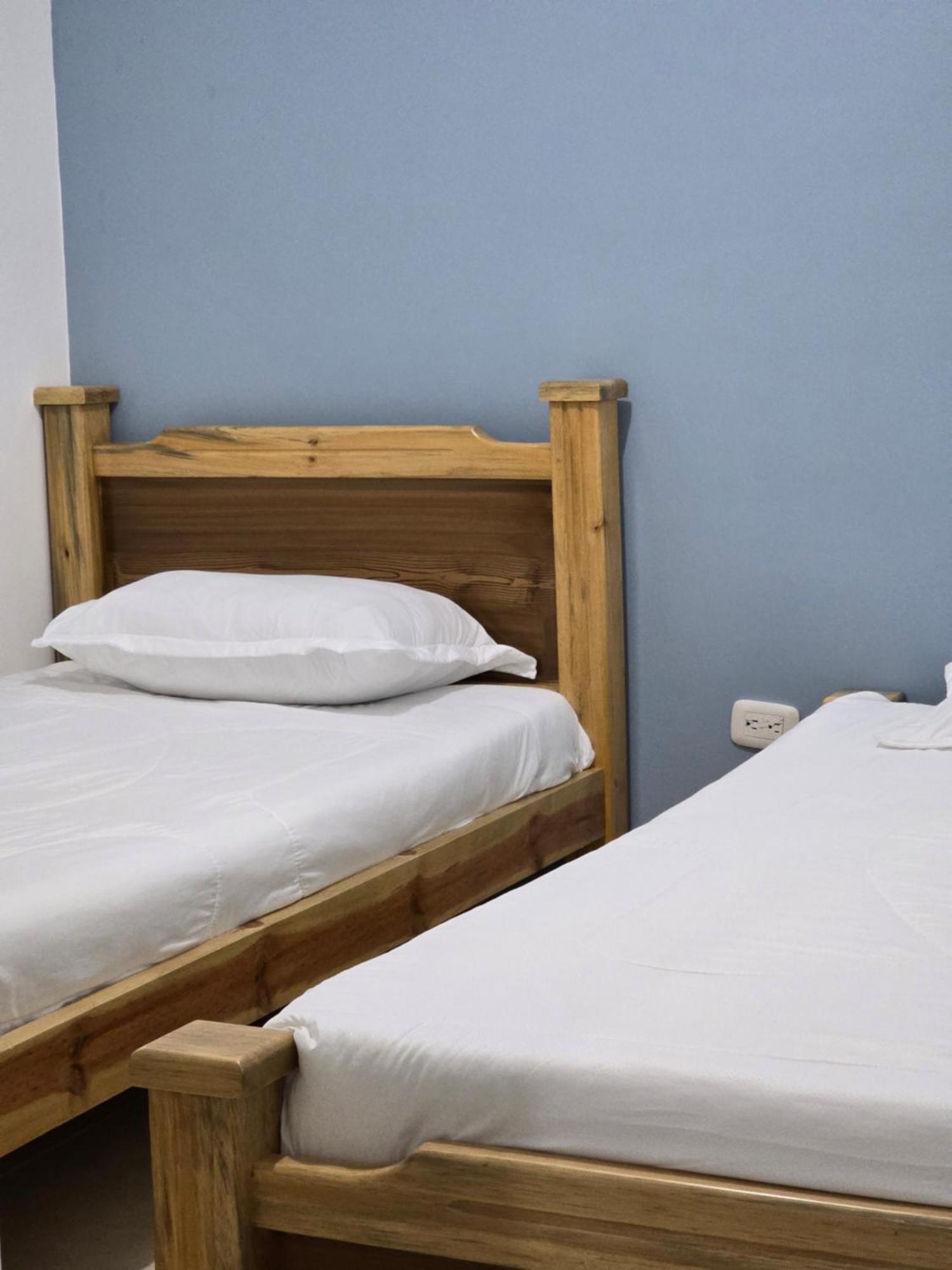 Apartamento Privado Vacacional A 5M Del Aeropuerto, 20 Minutos Del Parque Del Cafe Y Centro De Armenia Con 4 Piscinas, 3 Jacuzzi, Sauna By Molca Xperiences 3H 外观 照片