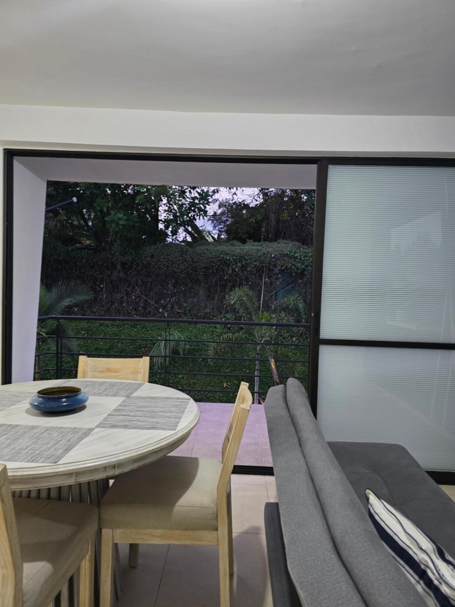 Apartamento Privado Vacacional A 5M Del Aeropuerto, 20 Minutos Del Parque Del Cafe Y Centro De Armenia Con 4 Piscinas, 3 Jacuzzi, Sauna By Molca Xperiences 3H 外观 照片