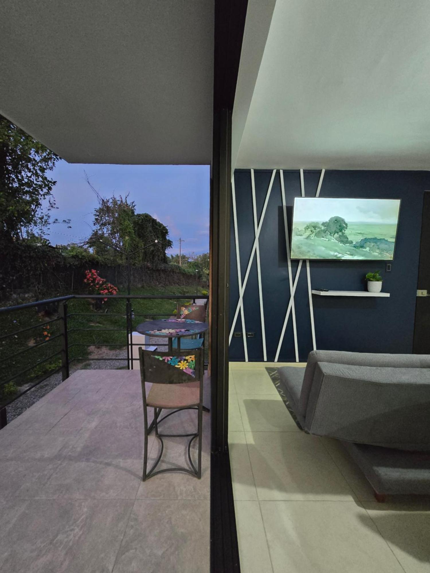 Apartamento Privado Vacacional A 5M Del Aeropuerto, 20 Minutos Del Parque Del Cafe Y Centro De Armenia Con 4 Piscinas, 3 Jacuzzi, Sauna By Molca Xperiences 3H 外观 照片