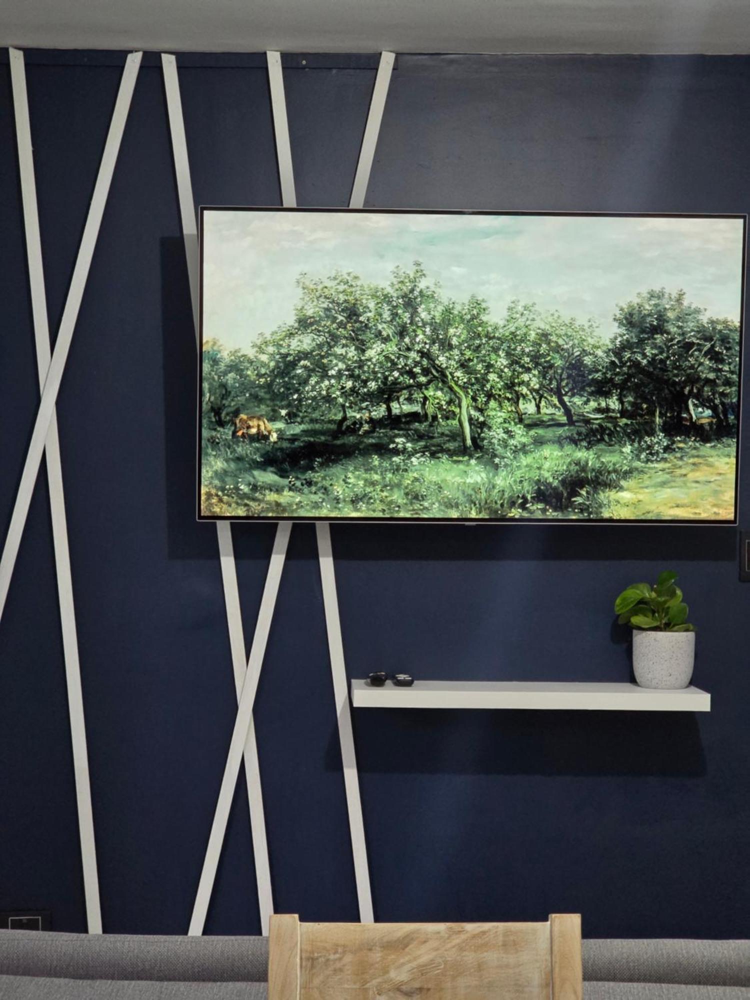 Apartamento Privado Vacacional A 5M Del Aeropuerto, 20 Minutos Del Parque Del Cafe Y Centro De Armenia Con 4 Piscinas, 3 Jacuzzi, Sauna By Molca Xperiences 3H 外观 照片