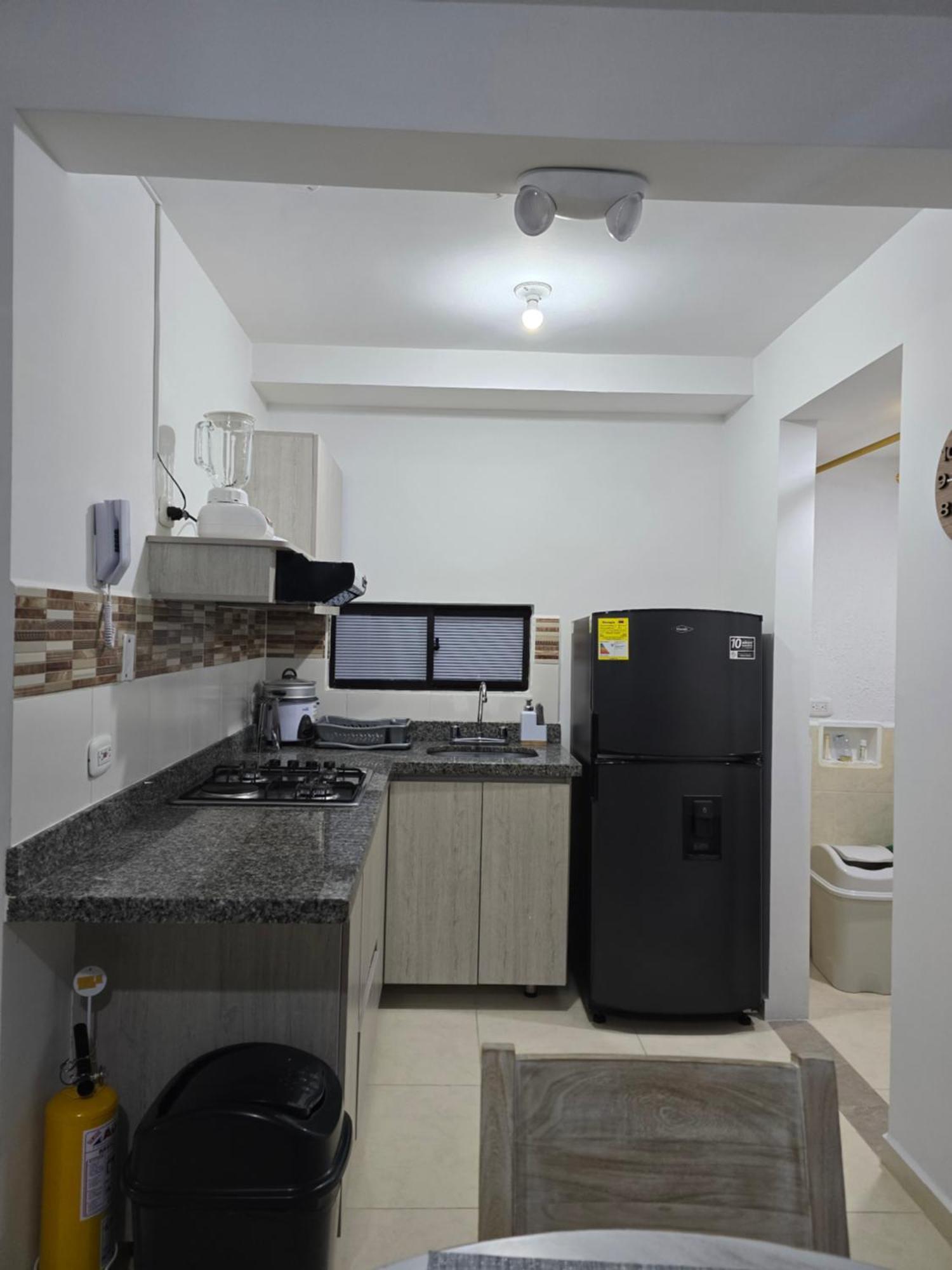 Apartamento Privado Vacacional A 5M Del Aeropuerto, 20 Minutos Del Parque Del Cafe Y Centro De Armenia Con 4 Piscinas, 3 Jacuzzi, Sauna By Molca Xperiences 3H 外观 照片
