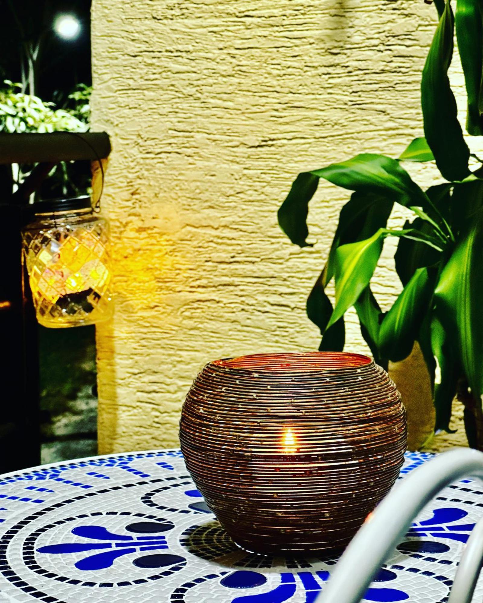 Apartamento Privado Vacacional A 5M Del Aeropuerto, 20 Minutos Del Parque Del Cafe Y Centro De Armenia Con 4 Piscinas, 3 Jacuzzi, Sauna By Molca Xperiences 3H 外观 照片